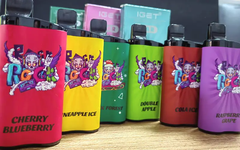vape promotions australia online, cheap vape promotions australia, vape deals australia, disposable vape deals australia, vape bundle deals australia, cheap disposable vapes australia, vape discounts australia, vape sale australia, vape clearance australia, vape offers australia, bulk disposable vapes australia, vape bundles australia, vape shop australia online, buy vapes online australia, vape delivery australia fast, iget vape australia, al fakher vape australia, alibarbar vape australia, bang vape australia, vape packs australia, vape promotions sydney australia, vape promotions melbourne australia, vape promotions brisbane australia, vape promotions perth australia, vape promotions adelaide australia, vape promotions canberra australia, vape promotions gold coast australia, vape promotions hobart australia, vape promotions darwin australia, vape discounts online australia, vape promotions fast shipping australia, vape promotions no minimum order australia, vape promotions wholesale australia, vape promotions bulk deals australia, vape promotions value bundles australia, disposable vape bundles australia, high puff vape australia, rechargeable disposable vape australia, mesh coil vape australia, smooth airflow vape australia, vape flavours australia, blueberry ice vape australia, mango ice vape australia, grape ice vape australia, strawberry watermelon vape australia, cola ice vape australia, peach ice vape australia, watermelon ice vape australia, cherry ice vape australia, cool mint vape australia, double apple vape australia, passionfruit vape australia, vape promotions best sellers australia, vape promotions trending australia, vape promotions latest collection australia, vape promotions premium quality australia, vape promotions trusted supplier australia, vape promotions secure checkout australia, vape promotions fast dispatch australia, vape promotions reliable shipping australia, vape promotions customer support australia, vape promotions online shopping australia, vape promotions express delivery australia, vape promotions authentic products australia, vape promotions discount bundles australia, vape promotions best deals australia, vape promotions flavour variety australia, vape promotions portable vape devices australia, vape promotions performance devices australia,
